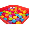 Vzdelávacie puzzle- mozaika
