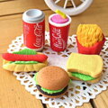 Rajolína 200g -Fast food 