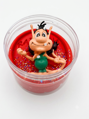 Rajolína 250g Čertík