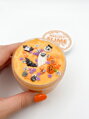 Maslový sliz Halloween 150ml