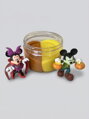 Rajolína Haloween Mickey 250g