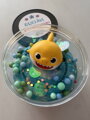 Rajolína Baby shark - žralok