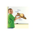 Magnetický solárny systém XL - Learning Resources