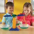 Váhy -Pan Balance Jr.