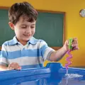 Twisty - vlnitá pipeta