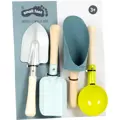 Lopatky set