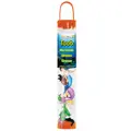 Safari LTD tuba- Morské panny