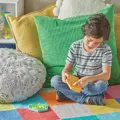 Hmatové dosky Learning Resources