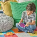 Hmatové dosky Learning Resources