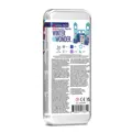 Magnetická stavebnica microMAGS Winter Wonderland Travel Set 26 dielov