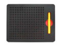 Magpad Magnetická kresliaca tabuľa