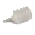 Pipetky na malovanie