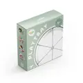 PlayTray - triediaci podnos Inspire my play