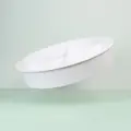 PlayTray - triediaci podnos Inspire my play