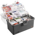 Organizér - box