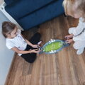 Mini futbal