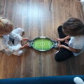 Mini futbal