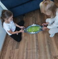 Mini futbal
