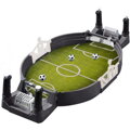 Mini futbal