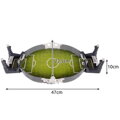 Mini futbal