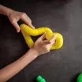  Senzorické trubice rúrky