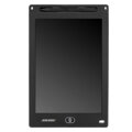Tablet na kreslenie
