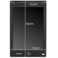 Tablet na kreslenie