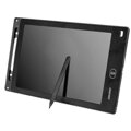 Tablet na kreslenie