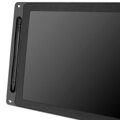 Tablet na kreslenie
