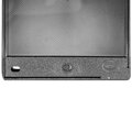 Tablet na kreslenie
