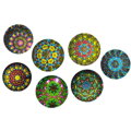 Kaleidoskop pre deti