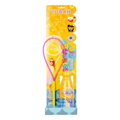 Set- obruč+ TEKUTINA BUBLIFUK 400 ml