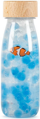 Petit Boum - ryba