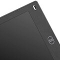 Tablet na kreslenie