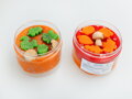 Rajolína 250g- jeseň 1