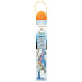 Safari LTD tuba Betlehem