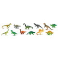 Safari LTD tuba Dinosaur