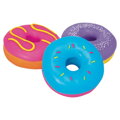 Schylling NeeDoh Donut - ružový