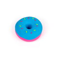 Schylling NeeDoh Donut - ružový