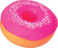 Schylling NeeDoh Donut - ružový