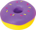 Schylling NeeDoh Donut - ružový