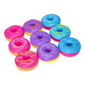 Schylling NeeDoh Donut - ružový