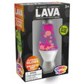 Schylling Láva
