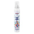 Pena biela 200ml Tuban 