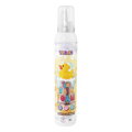 Pena žltá TUBAN 200ml