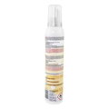 Pena žltá TUBAN 200ml