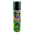 Neónová krieda v spreji 150 ml - zelená LIKVIDÁCIA