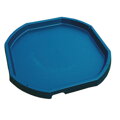 Tuff tray podnos XL modrý