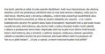 Ludattica - Hra pre najmenších - Včelí tanček