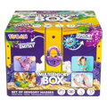 MULTISENZORÍVNY BOX – SADA ZMYSELNEJ HMOTY Tuban